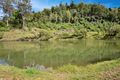 Property photo of 118 Skyline Drive Kholo QLD 4306