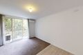 Property photo of 7/272 Barkly Street Fitzroy North VIC 3068