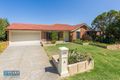 Property photo of 8 Adare Way Kingsley WA 6026