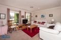 Property photo of 8 Adare Way Kingsley WA 6026