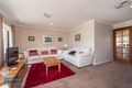 Property photo of 8 Adare Way Kingsley WA 6026
