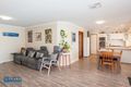 Property photo of 8 Adare Way Kingsley WA 6026