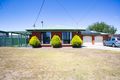 Property photo of 44 Cimitiere Street George Town TAS 7253