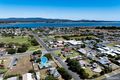 Property photo of 44 Cimitiere Street George Town TAS 7253