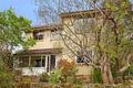 Property photo of 15 Upper Cliff Road Northwood NSW 2066