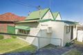 Property photo of 10 Commercial Road Lilyfield NSW 2040