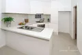Property photo of 3/105 Camp Road Broadmeadows VIC 3047
