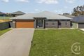 Property photo of 10 Matthews Street Windradyne NSW 2795