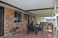 Property photo of 22 Tanner Street Bargara QLD 4670