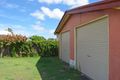 Property photo of 22 Tanner Street Bargara QLD 4670