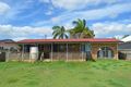 Property photo of 22 Tanner Street Bargara QLD 4670