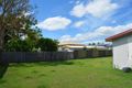 Property photo of 22 Tanner Street Bargara QLD 4670