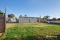 Property photo of 44 Dwyer Street South Boulder WA 6432
