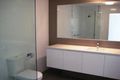 Property photo of 1A Marida Street Randwick NSW 2031