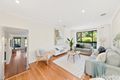Property photo of 12 Loxton Place Dunlop ACT 2615