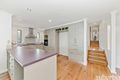 Property photo of 12 Loxton Place Dunlop ACT 2615