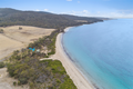 Property photo of 11760 Tasman Highway Little Swanport TAS 7190