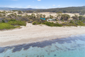 Property photo of 11760 Tasman Highway Little Swanport TAS 7190