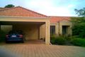 Property photo of 9/63 Ponte Vecchio Boulevard Ellenbrook WA 6069