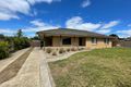 Property photo of 99 Holmes Road Long Gully VIC 3550