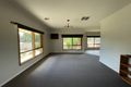 Property photo of 99 Holmes Road Long Gully VIC 3550