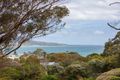 Property photo of 4 Mount Martha Road Mount Martha VIC 3934