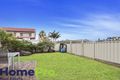 Property photo of 12/23-27 Campbell Street Woonona NSW 2517
