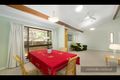 Property photo of 3 Minno Street Chapel Hill QLD 4069