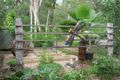 Property photo of 81 Parsons Knob Road West Woombye QLD 4559