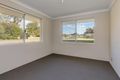 Property photo of 22 Norman Street Gosnells WA 6110