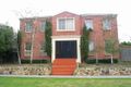 Property photo of 14 Golden Glen Road Forest Hill VIC 3131