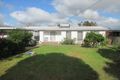 Property photo of 8 George Street Kojonup WA 6395