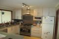 Property photo of 8 George Street Kojonup WA 6395