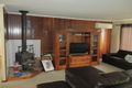 Property photo of 8 George Street Kojonup WA 6395