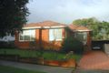 Property photo of 26 Raymond Avenue Roselands NSW 2196