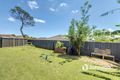 Property photo of 44 Carney Circuit Redbank Plains QLD 4301