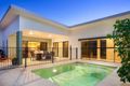 Property photo of 5 Pandorea Street Meridan Plains QLD 4551