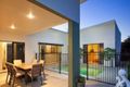 Property photo of 5 Pandorea Street Meridan Plains QLD 4551