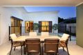 Property photo of 5 Pandorea Street Meridan Plains QLD 4551