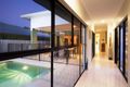 Property photo of 5 Pandorea Street Meridan Plains QLD 4551