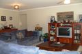 Property photo of 31 McKenzie Road Woombye QLD 4559