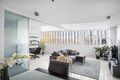Property photo of 301/227 Victoria Street Darlinghurst NSW 2010