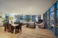 Property photo of 1404/8-10 Kavanagh Street Southbank VIC 3006