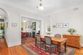Property photo of 36 Mill Hill Road Bondi Junction NSW 2022