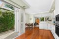 Property photo of 36 Mill Hill Road Bondi Junction NSW 2022