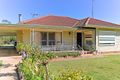 Property photo of 3 Russet Street Leeton NSW 2705