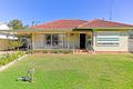 Property photo of 3 Russet Street Leeton NSW 2705