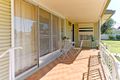 Property photo of 3 Russet Street Leeton NSW 2705