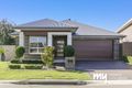Property photo of 1 Silky Road Spring Farm NSW 2570