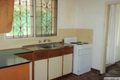 Property photo of 15 Cunningham Street Applecross WA 6153